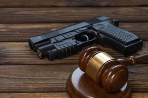 Virginia Airsoft Gun Laws: A Guide & Regulations Safem Fabrication - Precision Engineering & Custom Manufacturing Solutions Virginia Airsoft Gun Laws: A Guide & Regulations | Safem Fabrication - Precision Engineering & Custom Manufacturing Solutions