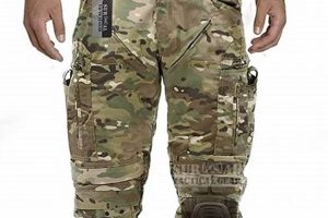 Best Survival Tactical Airsoft Pants: Gear Up & Win! Safem Fabrication - Precision Engineering & Custom Manufacturing Solutions Best Survival Tactical Airsoft Pants: Gear Up & Win! | Safem Fabrication - Precision Engineering & Custom Manufacturing Solutions