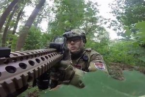 Find Airsofting Near Me: Fields, Gear & Fun! Safem Fabrication - Precision Engineering & Custom Manufacturing Solutions Find Airsofting Near Me: Fields, Gear & Fun! | Safem Fabrication - Precision Engineering & Custom Manufacturing Solutions