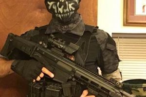 Ultimate Funny Airsoft Loadout Ideas: Gear Up & Giggle! Safem Fabrication - Precision Engineering & Custom Manufacturing Solutions Ultimate Funny Airsoft Loadout Ideas: Gear Up & Giggle! | Safem Fabrication - Precision Engineering & Custom Manufacturing Solutions