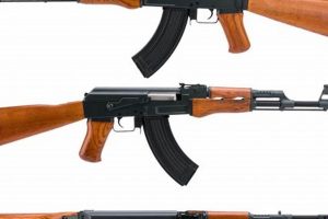Best AK47 Airsoft Replicas: Dominate the Field! Safem Fabrication - Precision Engineering & Custom Manufacturing Solutions Best AK47 Airsoft Replicas: Dominate the Field! | Safem Fabrication - Precision Engineering & Custom Manufacturing Solutions