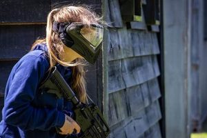 Dominate The Arena Airsoft: Tips & Strategies Safem Fabrication - Precision Engineering & Custom Manufacturing Solutions Dominate The Arena Airsoft: Tips & Strategies | Safem Fabrication - Precision Engineering & Custom Manufacturing Solutions