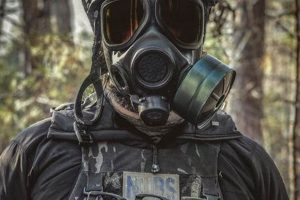 Gear Up: Gas Mask Airsoft Loadout Guide & Tips Safem Fabrication - Precision Engineering & Custom Manufacturing Solutions Gear Up: Gas Mask Airsoft Loadout Guide & Tips | Safem Fabrication - Precision Engineering & Custom Manufacturing Solutions