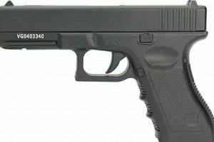 Buy Glock 20 Airsoft: Best Models & Reviews Safem Fabrication - Precision Engineering & Custom Manufacturing Solutions Buy Glock 20 Airsoft: Best Models & Reviews | Safem Fabrication - Precision Engineering & Custom Manufacturing Solutions