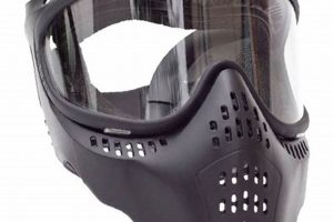 Buy Airsoft Mask Walmart: Deals + Safety Tips! Safem Fabrication - Precision Engineering & Custom Manufacturing Solutions Buy Airsoft Mask Walmart: Deals + Safety Tips! | Safem Fabrication - Precision Engineering & Custom Manufacturing Solutions