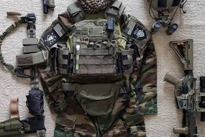 Your Guide to TMC Airsoft Gear: Loadout Essentials Safem Fabrication - Precision Engineering & Custom Manufacturing Solutions Your Guide to TMC Airsoft Gear: Loadout Essentials | Safem Fabrication - Precision Engineering & Custom Manufacturing Solutions