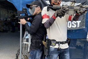 Gorilla Airsoft Field: Dominate The Battlefield Safem Fabrication - Precision Engineering & Custom Manufacturing Solutions Gorilla Airsoft Field: Dominate The Battlefield | Safem Fabrication - Precision Engineering & Custom Manufacturing Solutions
