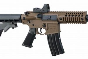 Full Auto Airsoft: Unleash The Power, Play Safe Safem Fabrication - Precision Engineering & Custom Manufacturing Solutions Full Auto Airsoft: Unleash The Power, Play Safe | Safem Fabrication - Precision Engineering & Custom Manufacturing Solutions