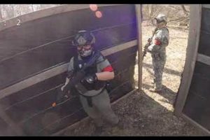 Play Iowa Airsoft Fields: Locations & Safety! Safem Fabrication - Precision Engineering & Custom Manufacturing Solutions Play Iowa Airsoft Fields: Locations & Safety! | Safem Fabrication - Precision Engineering & Custom Manufacturing Solutions