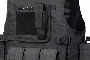Top-Rated gz xinxing Black Tactical Vest for Airsoft & Paintball Safem Fabrication - Precision Engineering & Custom Manufacturing Solutions Top-Rated gz xinxing Black Tactical Vest for Airsoft & Paintball | Safem Fabrication - Precision Engineering & Custom Manufacturing Solutions
