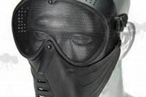 Buy Airsoft Masks UK: Best Protection & Brands! Safem Fabrication - Precision Engineering & Custom Manufacturing Solutions Buy Airsoft Masks UK: Best Protection & Brands! | Safem Fabrication - Precision Engineering & Custom Manufacturing Solutions