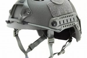 Buy Airsoft Motorcycle Helmet: Tactical & Protective Gear Safem Fabrication - Precision Engineering & Custom Manufacturing Solutions Buy Airsoft Motorcycle Helmet: Tactical & Protective Gear | Safem Fabrication - Precision Engineering & Custom Manufacturing Solutions