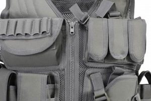 Enhance Your Game: GZ Xinxing Tactical Vest for Airsoft & Paintball Safem Fabrication - Precision Engineering & Custom Manufacturing Solutions Enhance Your Game: GZ Xinxing Tactical Vest for Airsoft & Paintball | Safem Fabrication - Precision Engineering & Custom Manufacturing Solutions
