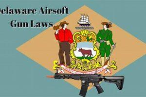 Delaware Airsoft Laws: Play Safe, Stay Legal 2024 Safem Fabrication - Precision Engineering & Custom Manufacturing Solutions Delaware Airsoft Laws: Play Safe, Stay Legal 2024 | Safem Fabrication - Precision Engineering & Custom Manufacturing Solutions