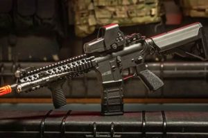 Unleash the Wick: Top John Wick Rifle Airsoft Replicas Safem Fabrication - Precision Engineering & Custom Manufacturing Solutions Unleash the Wick: Top John Wick Rifle Airsoft Replicas | Safem Fabrication - Precision Engineering & Custom Manufacturing Solutions