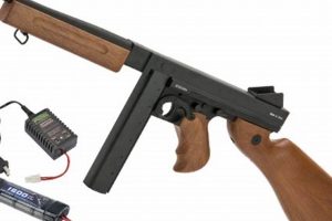 Best Airsoft Thompson Battery: Power Up Your Game! Safem Fabrication - Precision Engineering & Custom Manufacturing Solutions Best Airsoft Thompson Battery: Power Up Your Game! | Safem Fabrication - Precision Engineering & Custom Manufacturing Solutions