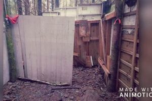 Play at Kelso Airsoft Field: Guide & Scenarios Safem Fabrication - Precision Engineering & Custom Manufacturing Solutions Play at Kelso Airsoft Field: Guide & Scenarios | Safem Fabrication - Precision Engineering & Custom Manufacturing Solutions