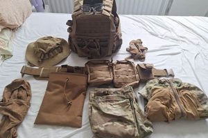 Buy & Sell Used Airsoft Gear: Deals Await! Safem Fabrication - Precision Engineering & Custom Manufacturing Solutions Buy & Sell Used Airsoft Gear: Deals Await! | Safem Fabrication - Precision Engineering & Custom Manufacturing Solutions