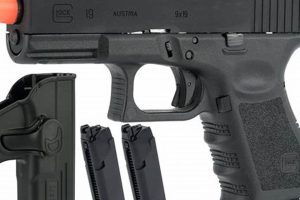 Affording Power: Cheap Airsoft Green Gas For Less! Safem Fabrication - Precision Engineering & Custom Manufacturing Solutions Affording Power: Cheap Airsoft Green Gas For Less! | Safem Fabrication - Precision Engineering & Custom Manufacturing Solutions