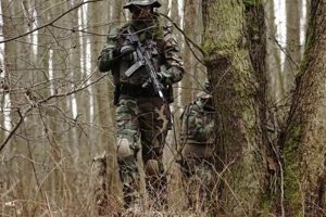 Best Maryland Airsoft Fields: Locations & Guide (Near You) Safem Fabrication - Precision Engineering & Custom Manufacturing Solutions Best Maryland Airsoft Fields: Locations & Guide (Near You) | Safem Fabrication - Precision Engineering & Custom Manufacturing Solutions