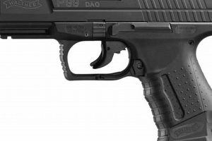Top-Rated Best Airsoft Guns on Amazon: Shop Now! Safem Fabrication - Precision Engineering & Custom Manufacturing Solutions Top-Rated Best Airsoft Guns on Amazon: Shop Now! | Safem Fabrication - Precision Engineering & Custom Manufacturing Solutions