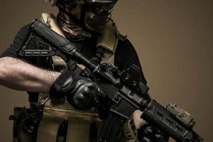 Best Good Airsoft Loadout Ideas: Gear Up & Dominate! Safem Fabrication - Precision Engineering & Custom Manufacturing Solutions Best Good Airsoft Loadout Ideas: Gear Up & Dominate! | Safem Fabrication - Precision Engineering & Custom Manufacturing Solutions