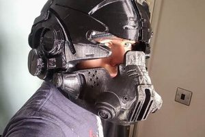 Best Airsoft Pilot Helmet: Styles & Protection Safem Fabrication - Precision Engineering & Custom Manufacturing Solutions Best Airsoft Pilot Helmet: Styles & Protection | Safem Fabrication - Precision Engineering & Custom Manufacturing Solutions