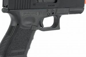 Buy Glock Airsoft Blowback | Realistic & Powerful Safem Fabrication - Precision Engineering & Custom Manufacturing Solutions Buy Glock Airsoft Blowback | Realistic & Powerful | Safem Fabrication - Precision Engineering & Custom Manufacturing Solutions