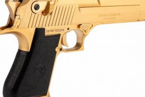 Enhance Your Game: Desert Eagle Airsoft Green Gas Power! Safem Fabrication - Precision Engineering & Custom Manufacturing Solutions Enhance Your Game: Desert Eagle Airsoft Green Gas Power! | Safem Fabrication - Precision Engineering & Custom Manufacturing Solutions