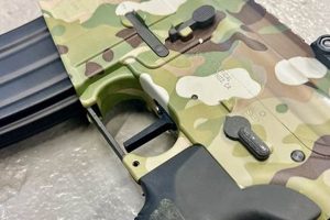 Beginner's Simple Airsoft: Gear, Rules & Safe Play Safem Fabrication - Precision Engineering & Custom Manufacturing Solutions Beginner's Simple Airsoft: Gear, Rules & Safe Play | Safem Fabrication - Precision Engineering & Custom Manufacturing Solutions
