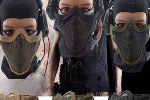 Walmart Airsoft Gear: Low Prices & Safety Tips Safem Fabrication - Precision Engineering & Custom Manufacturing Solutions Walmart Airsoft Gear: Low Prices & Safety Tips | Safem Fabrication - Precision Engineering & Custom Manufacturing Solutions