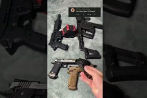 Do Airsoft Guns Kill? Safety & Risks Explained Safem Fabrication - Precision Engineering & Custom Manufacturing Solutions Do Airsoft Guns Kill? Safety & Risks Explained | Safem Fabrication - Precision Engineering & Custom Manufacturing Solutions