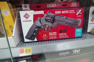 Airsoft Gas: Does Walmart Sell Green Gas for Airsoft Guns? Safem Fabrication - Precision Engineering & Custom Manufacturing Solutions Airsoft Gas: Does Walmart Sell Green Gas for Airsoft Guns? | Safem Fabrication - Precision Engineering & Custom Manufacturing Solutions