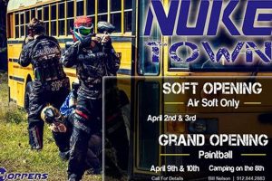 Best Hoppers: Paintball & Airsoft Reviews & Guide! Safem Fabrication - Precision Engineering & Custom Manufacturing Solutions Best Hoppers: Paintball & Airsoft Reviews & Guide! | Safem Fabrication - Precision Engineering & Custom Manufacturing Solutions
