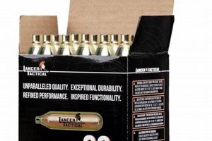 Airsoft CO2: Can You Refill CO2 Cartridges Safely? Safem Fabrication - Precision Engineering & Custom Manufacturing Solutions Airsoft CO2: Can You Refill CO2 Cartridges Safely? | Safem Fabrication - Precision Engineering & Custom Manufacturing Solutions