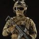 Top-Rated Best Airsoft Protective Gear Options: Gear Up! | Ultimate Airsoft Guide for Beginners, Tactics & Gear Reviews