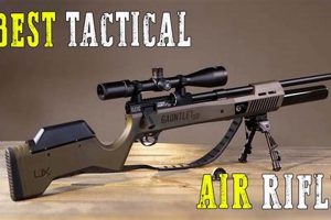 Unleashing the Most Powerful Airsoft Rifle: Ultimate Guide Safem Fabrication - Precision Engineering & Custom Manufacturing Solutions Unleashing the Most Powerful Airsoft Rifle: Ultimate Guide | Safem Fabrication - Precision Engineering & Custom Manufacturing Solutions