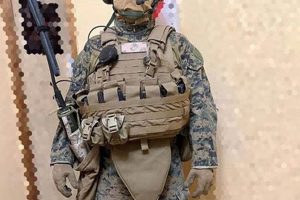 Essential Airsoft Gear: What Airsoft Gear Should I Get? Guide Safem Fabrication - Precision Engineering & Custom Manufacturing Solutions Essential Airsoft Gear: What Airsoft Gear Should I Get? Guide | Safem Fabrication - Precision Engineering & Custom Manufacturing Solutions