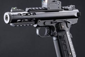 Guide: Why We Airsoft - Community & Tactics Safem Fabrication - Precision Engineering & Custom Manufacturing Solutions Guide: Why We Airsoft - Community & Tactics | Safem Fabrication - Precision Engineering & Custom Manufacturing Solutions