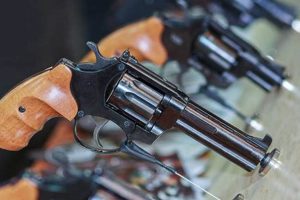 MN Airsoft Laws: A Guide to Minnesota Airsoft Gun Regulations Safem Fabrication - Precision Engineering & Custom Manufacturing Solutions MN Airsoft Laws: A Guide to Minnesota Airsoft Gun Regulations | Safem Fabrication - Precision Engineering & Custom Manufacturing Solutions