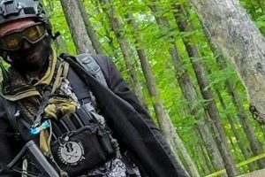 Build a Deadly John Wick Airsoft Loadout: Gear Up! Safem Fabrication - Precision Engineering & Custom Manufacturing Solutions Build a Deadly John Wick Airsoft Loadout: Gear Up! | Safem Fabrication - Precision Engineering & Custom Manufacturing Solutions