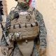 Essential Airsoft Gear: What Airsoft Gear Should I Get? Guide | Ultimate Airsoft Guide for Beginners, Tactics & Gear Reviews