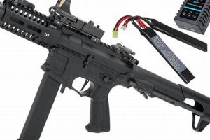 Arp9 Airsoft Battery Safem Fabrication - Precision Engineering & Custom Manufacturing Solutions Arp9 Airsoft Battery | Safem Fabrication - Precision Engineering & Custom Manufacturing Solutions