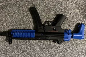 Best Places: Where Can I Sell Airsoft Gear Online? Safem Fabrication - Precision Engineering & Custom Manufacturing Solutions Best Places: Where Can I Sell Airsoft Gear Online? | Safem Fabrication - Precision Engineering & Custom Manufacturing Solutions