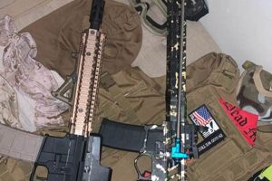 [Guide] How to Sell Used Airsoft Guns Quickly + Tips | Ultimate Airsoft Guide for Beginners, Tactics & Gear Reviews