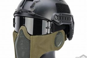 Secure Airsoft Mesh Mask Inserts: Protection & Comfort Safem Fabrication - Precision Engineering & Custom Manufacturing Solutions Secure Airsoft Mesh Mask Inserts: Protection & Comfort | Safem Fabrication - Precision Engineering & Custom Manufacturing Solutions