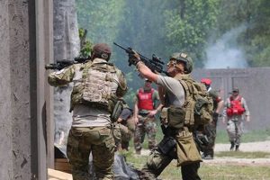 Guide to Virginia Airsoft Laws: Rules & Regulations Safem Fabrication - Precision Engineering & Custom Manufacturing Solutions Guide to Virginia Airsoft Laws: Rules & Regulations | Safem Fabrication - Precision Engineering & Custom Manufacturing Solutions