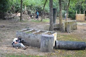 I-70 Paintball & Airsoft Photos: Action Shots Near You! Safem Fabrication - Precision Engineering & Custom Manufacturing Solutions I-70 Paintball & Airsoft Photos: Action Shots Near You! | Safem Fabrication - Precision Engineering & Custom Manufacturing Solutions