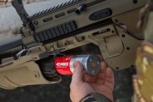 Dominate with Master Mike Airsoft Grenades: Tactical Advantage! Safem Fabrication - Precision Engineering & Custom Manufacturing Solutions Dominate with Master Mike Airsoft Grenades: Tactical Advantage! | Safem Fabrication - Precision Engineering & Custom Manufacturing Solutions