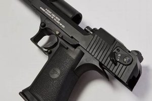 Dominate with Desert Eagle Airsoft Guns: Power & Realism! Safem Fabrication - Precision Engineering & Custom Manufacturing Solutions Dominate with Desert Eagle Airsoft Guns: Power & Realism! | Safem Fabrication - Precision Engineering & Custom Manufacturing Solutions